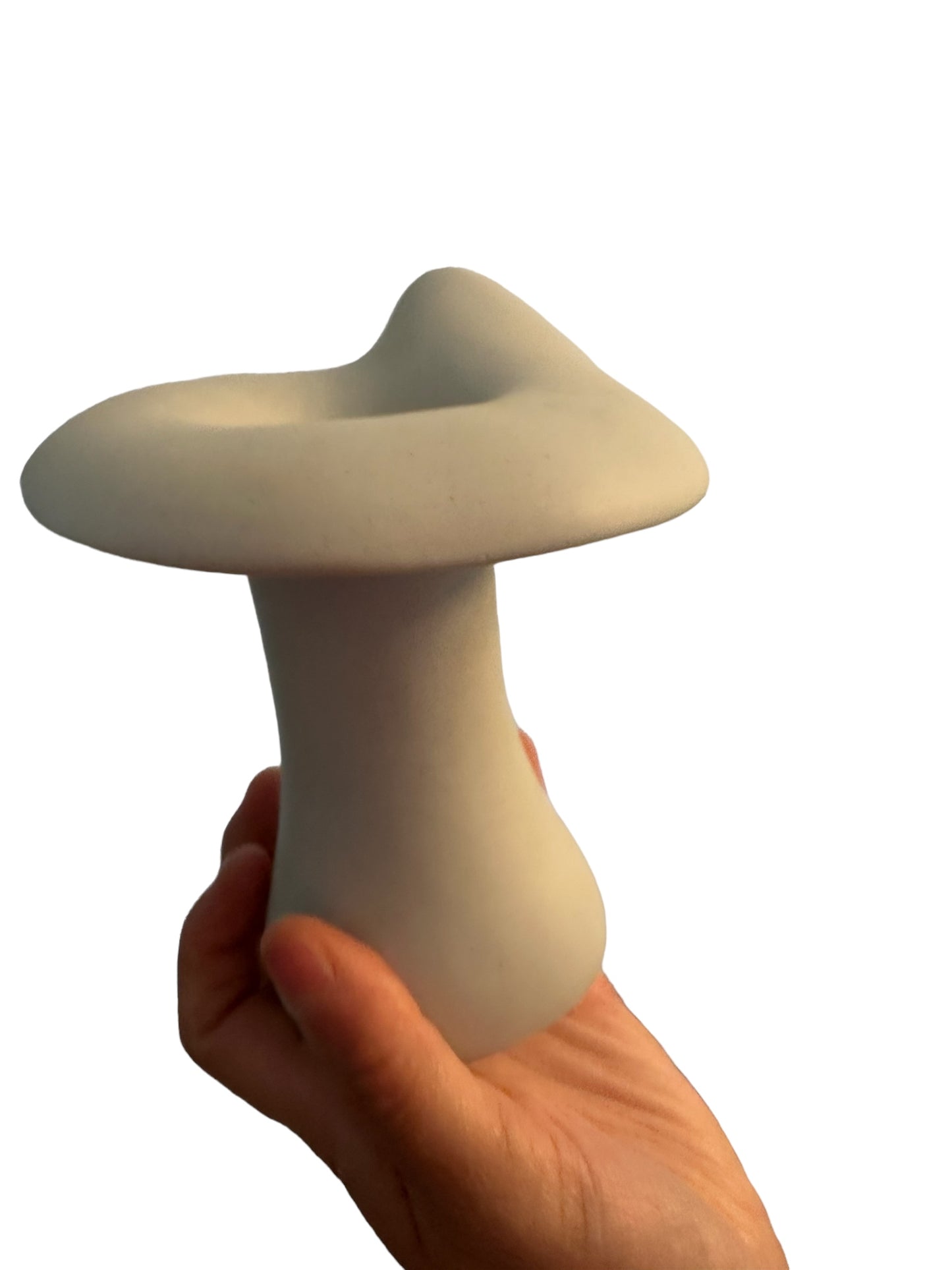 Candle Holder Decoration 13cmX11.5cm