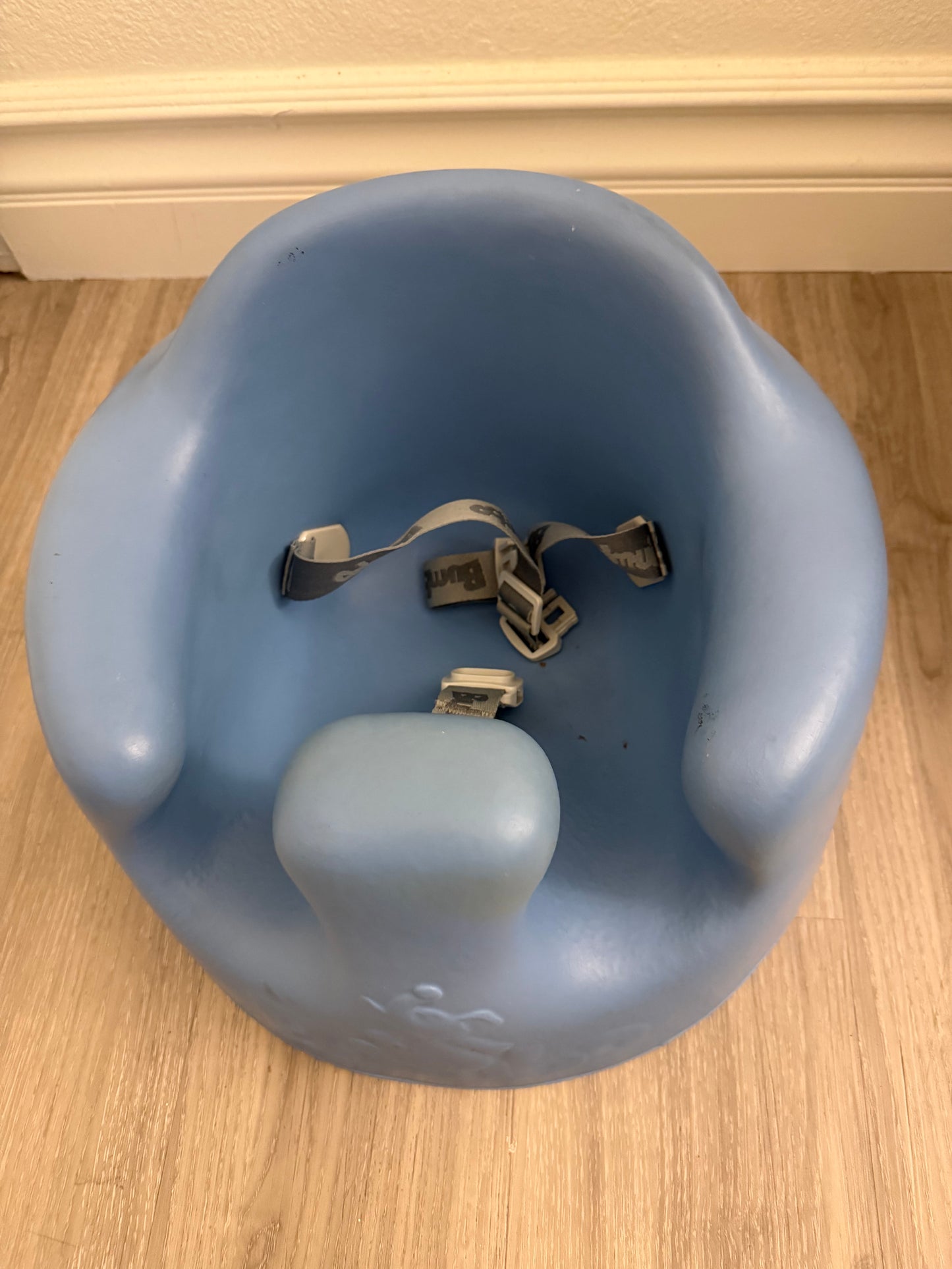 Baby Seat (Used)