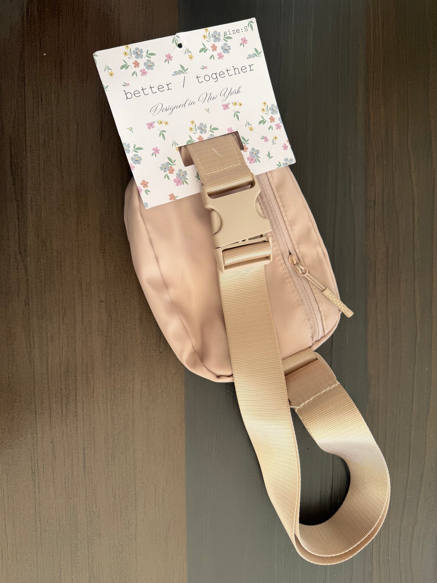 Girls Bag (NEW)