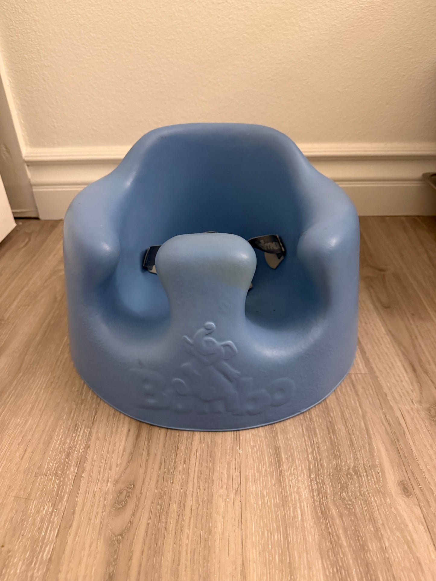 Baby Seat (Used)