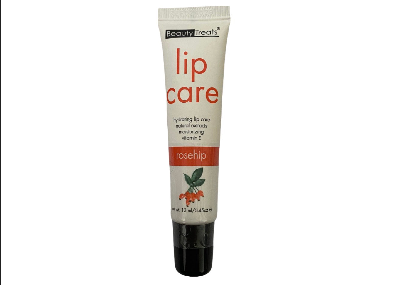 Lip Care Treatment Rosehip (NEW)