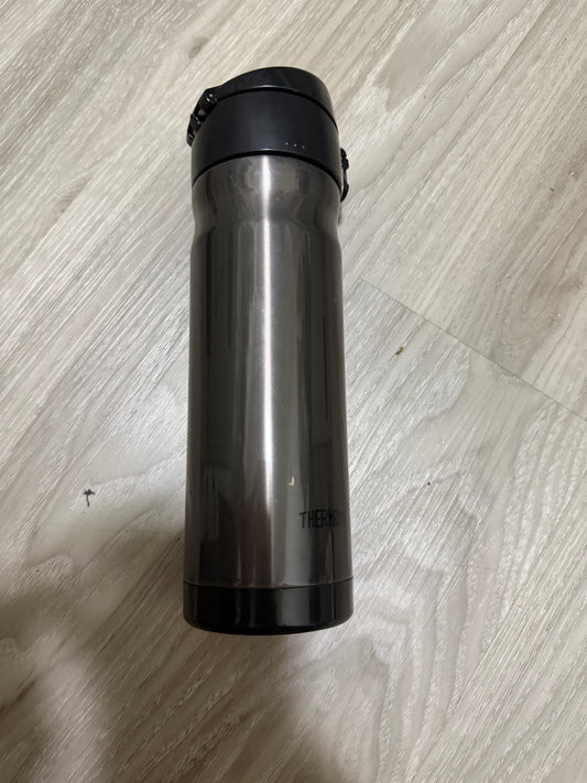 Thermal Black travel Cup (NEW)