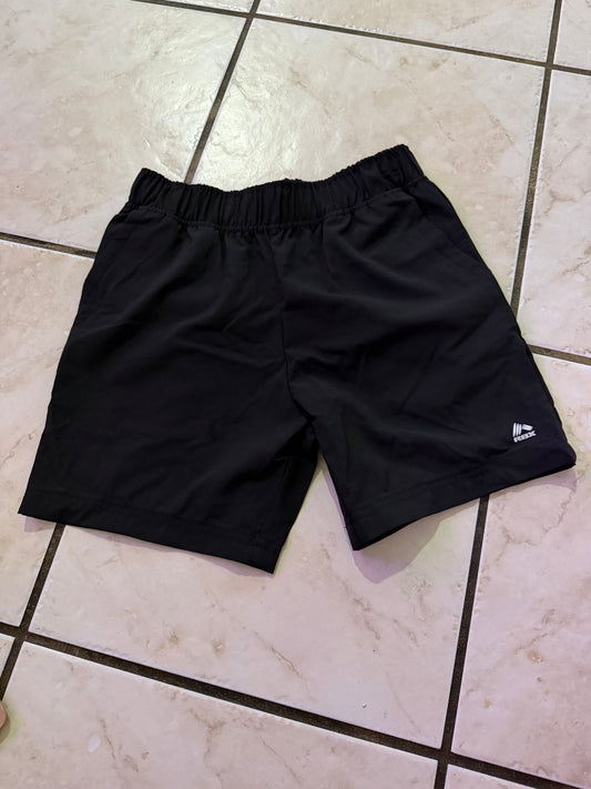 Big Kids - RBX Size Small (8) (USED)