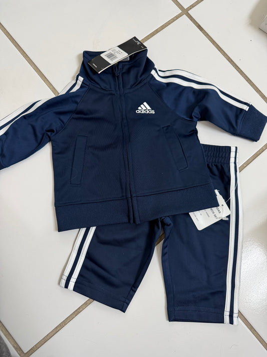 Baby Clothes 3 months - Outfit  (NEW)