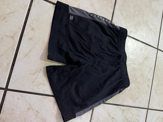Big Kids Shorts - All in Motion - Size Small 6/7 (Used)