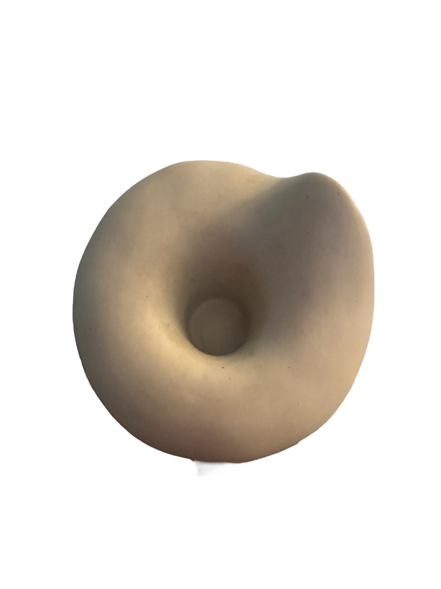 Candle Holder Decoration 13cmX11.5cm