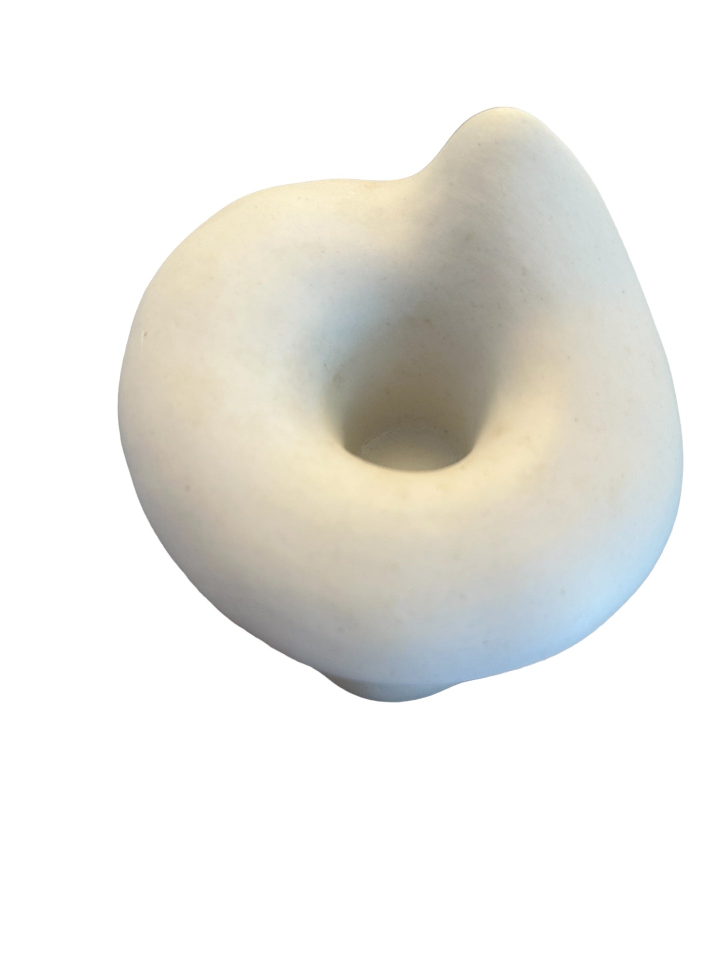 Candle Holder Decoration 13cmX11.5cm