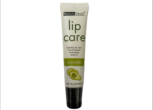 Lip Care Treatment Avocado (NEW)