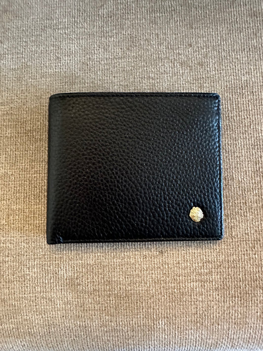 Mens' Wallet (NEW)
