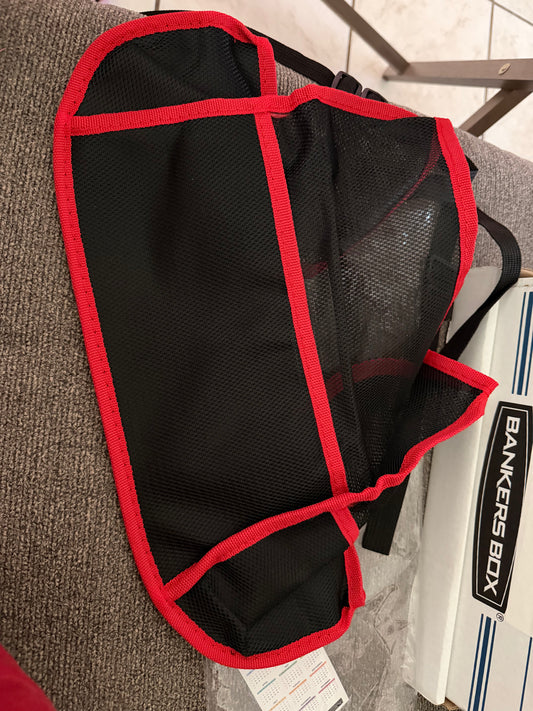 Car Holder Handbag (NEW)