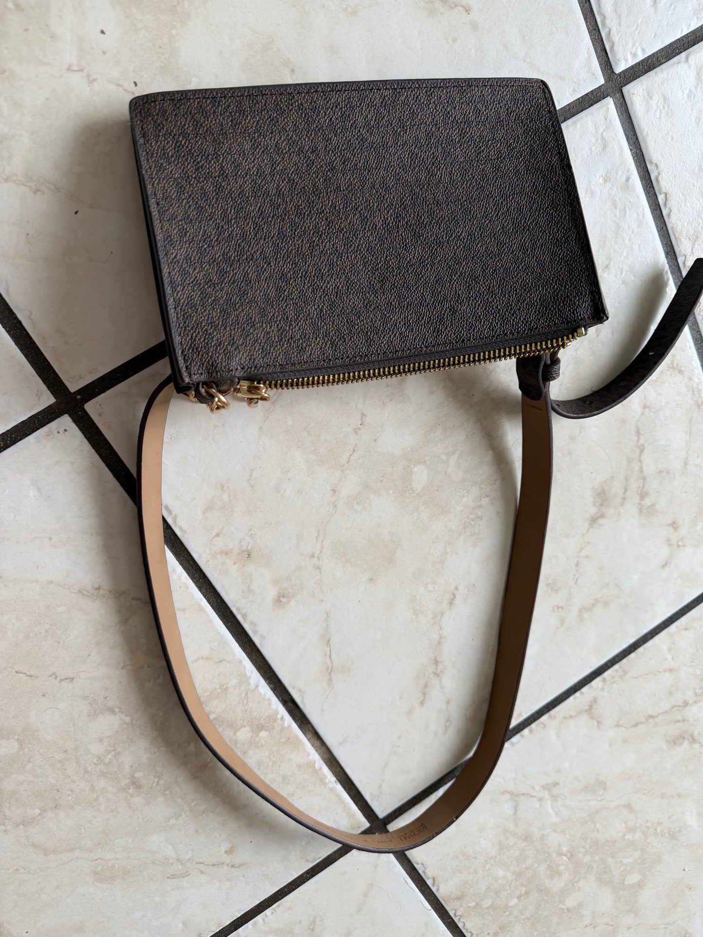 Women's Fanny Pack mk (USED)