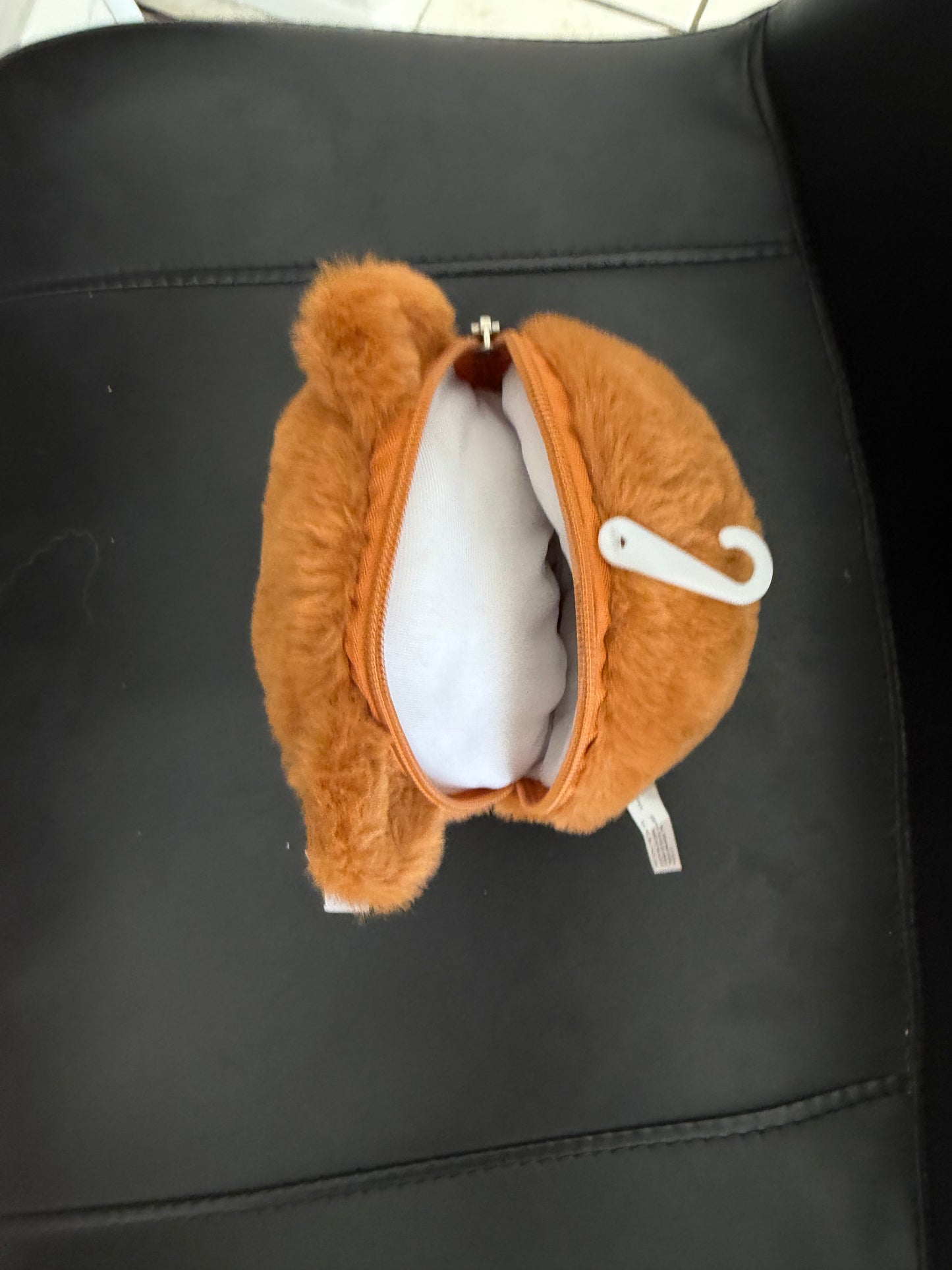 Stuffed Animal (NEW)
