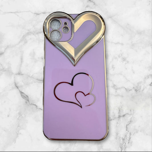 Phone Case,iphone 12, Case #18