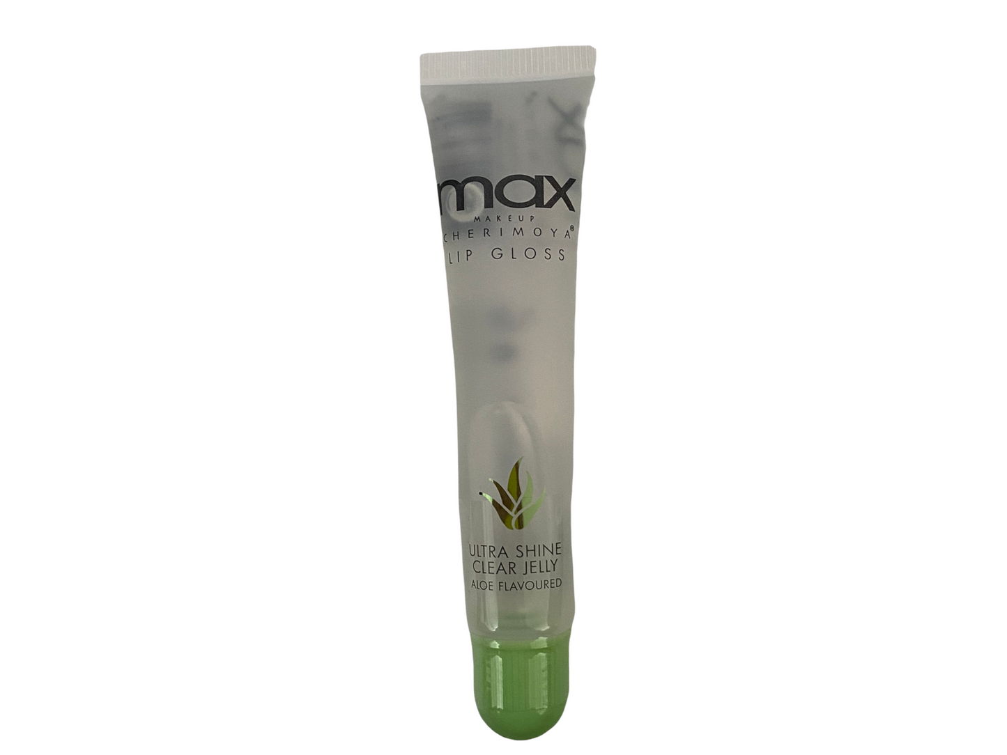 Aloe Ultra Shine Lip Gloss (NEW)