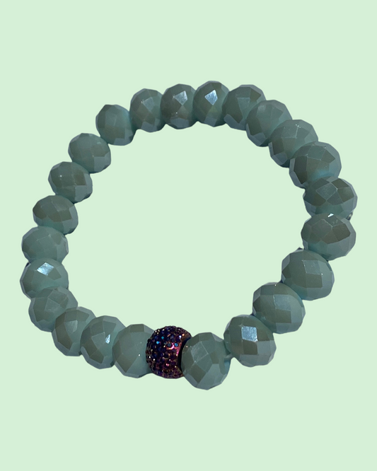 Turquoise Bracelet